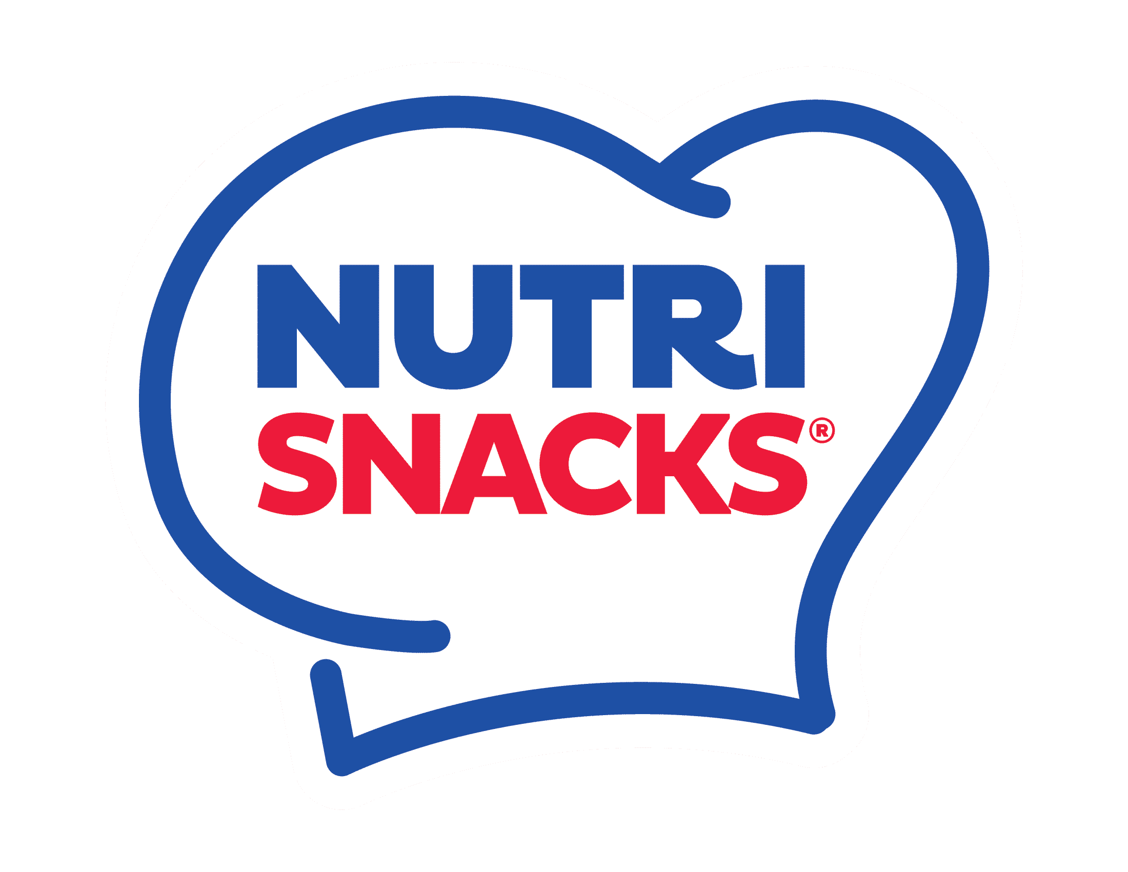 Nosotros Nutrisnacks