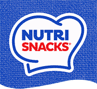 Logo Nutrisnacks