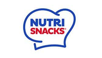 logo nutrisnacks cabecera