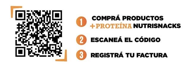 PRomo