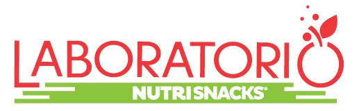 laboratorio Nutrisnacks logo